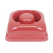 Albox EFB100 Electronic Fire Bell